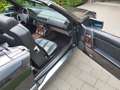 Oldtimer Mercedes Benz - thumbnail 6