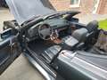 Oldtimer Mercedes Benz - thumbnail 8