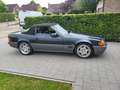 Oldtimer Mercedes Benz - thumbnail 2