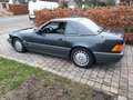 Oldtimer Mercedes Benz - thumbnail 12