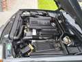 Oldtimer Mercedes Benz - thumbnail 7