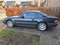 Oldtimer Mercedes Benz - thumbnail 11