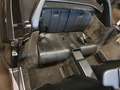 Oldtimer Mercedes Benz - thumbnail 10