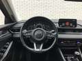 Mazda 6 2.0 S.A.-G Sportbreak **Trekhaak/Navi/ Camera** Bruin - thumbnail 13