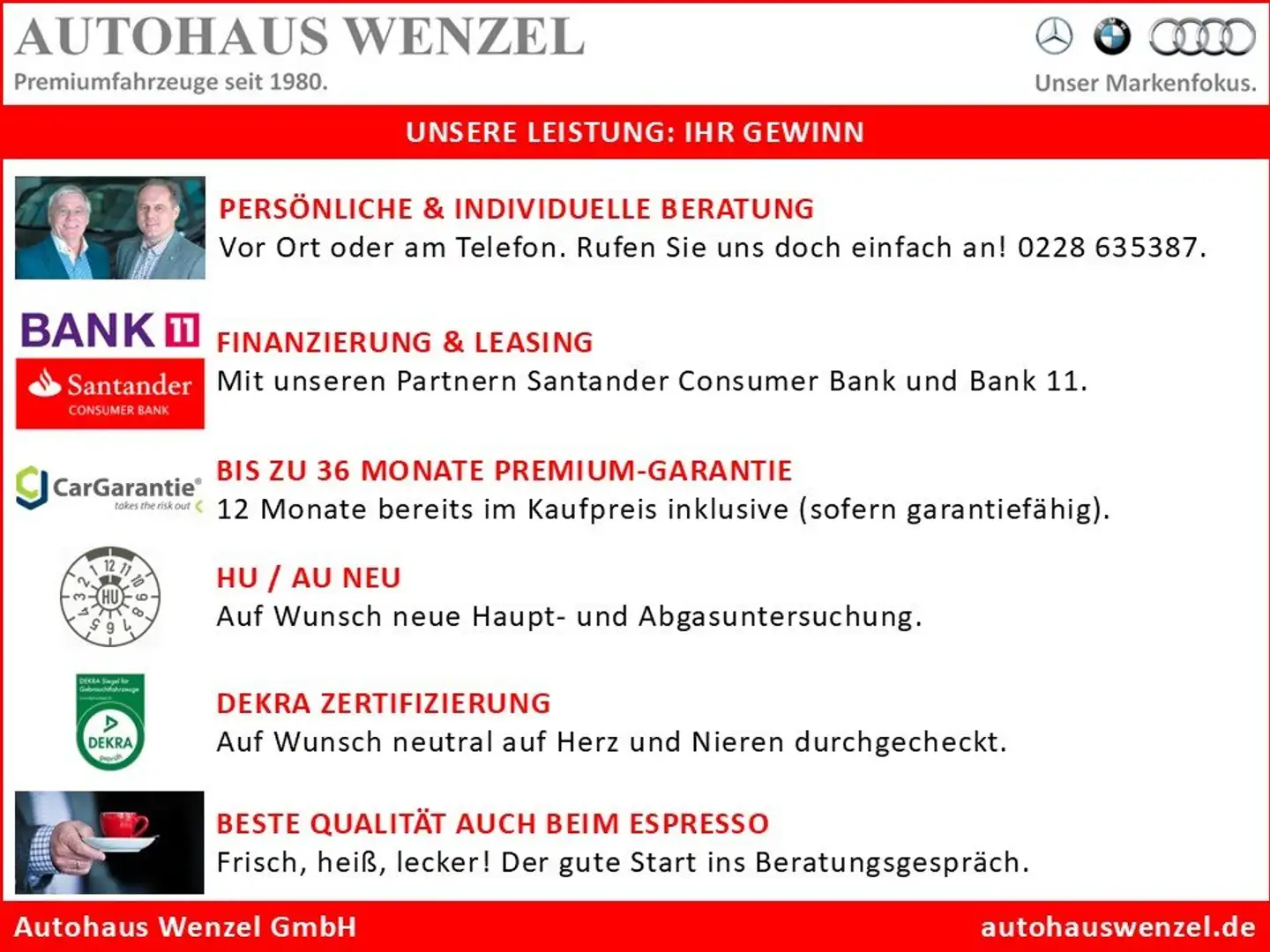 Volvo XC90 B5 B AWD Momentum Pro 7-SITZER PANORAMA LEDER KAM Weiß - 2