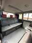 Volkswagen T4 Multivan Multivan T4 TDI 7DC UY2 Красный - thumbnail 5