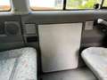 Volkswagen T4 Multivan Multivan T4 TDI 7DC UY2 Красный - thumbnail 6