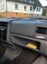 Volkswagen T4 Multivan Multivan T4 TDI 7DC UY2 Красный - thumbnail 12