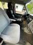 Volkswagen T4 Multivan Multivan T4 TDI 7DC UY2 Красный - thumbnail 10