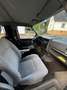 Volkswagen T4 Multivan Multivan T4 TDI 7DC UY2 Красный - thumbnail 13