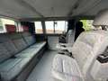 Volkswagen T4 Multivan Multivan T4 TDI 7DC UY2 Красный - thumbnail 14