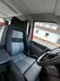 Volkswagen T4 Multivan Multivan T4 TDI 7DC UY2 Красный - thumbnail 8