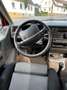 Volkswagen T4 Multivan Multivan T4 TDI 7DC UY2 Красный - thumbnail 9