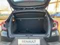 Renault Captur 1.3 TCe 140 EQUILIBRE  Klimaautomatik Schwarz - thumbnail 5