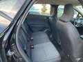 Renault Captur 1.3 TCe 140 EQUILIBRE  Klimaautomatik Schwarz - thumbnail 8