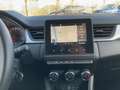 Renault Captur 1.3 TCe 140 EQUILIBRE  Klimaautomatik Schwarz - thumbnail 11