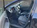 Renault Captur 1.3 TCe 140 EQUILIBRE  Klimaautomatik Schwarz - thumbnail 12