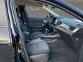 Renault Captur 1.3 TCe 140 EQUILIBRE  Klimaautomatik Schwarz - thumbnail 7