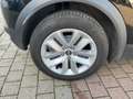 Renault Captur 1.3 TCe 140 EQUILIBRE  Klimaautomatik Schwarz - thumbnail 6