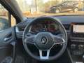Renault Captur 1.3 TCe 140 EQUILIBRE  Klimaautomatik Schwarz - thumbnail 10