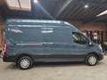 Ford Transit Kasten 350 L3 H3 KlimaKamera TüvNeu Navi Grigio - thumbnail 4