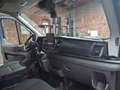 Ford Transit Kasten 350 L3 H3 KlimaKamera TüvNeu Navi Grijs - thumbnail 22