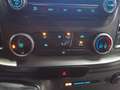 Ford Transit Kasten 350 L3 H3 KlimaKamera TüvNeu Navi Grijs - thumbnail 18