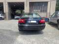Mercedes-Benz E 350 E 350 V6 Avantgarde 4matic Nero - thumbnail 3