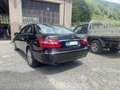 Mercedes-Benz E 350 E 350 V6 Avantgarde 4matic Nero - thumbnail 2