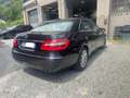 Mercedes-Benz E 350 E 350 V6 Avantgarde 4matic Nero - thumbnail 4