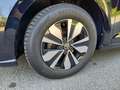 Volkswagen Polo VI Move Schwarz - thumbnail 17