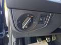 Volkswagen Polo VI Move Schwarz - thumbnail 14
