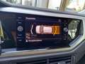 Volkswagen Polo VI Move Schwarz - thumbnail 16