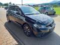 Volkswagen Polo VI Move Schwarz - thumbnail 3