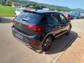 Volkswagen Polo VI Move Noir - thumbnail 4