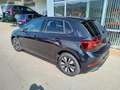 Volkswagen Polo VI Move Schwarz - thumbnail 5