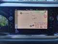Volkswagen Polo VI Move Schwarz - thumbnail 9