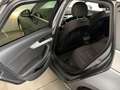 Audi A4 Avant 2.0 TDI 190 CV S tronic QUATTRO Gris - thumbnail 10