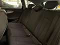 Audi A4 Avant 2.0 TDI 190 CV S tronic QUATTRO Grijs - thumbnail 11