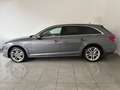 Audi A4 Avant 2.0 TDI 190 CV S tronic QUATTRO Gris - thumbnail 3