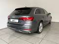 Audi A4 Avant 2.0 TDI 190 CV S tronic QUATTRO Gris - thumbnail 4