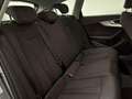 Audi A4 Avant 2.0 TDI 190 CV S tronic QUATTRO Grijs - thumbnail 15