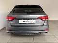Audi A4 Avant 2.0 TDI 190 CV S tronic QUATTRO Gris - thumbnail 6