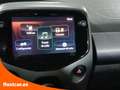 Toyota Aygo 70 x-play Blanco - thumbnail 12