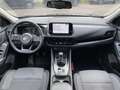 Nissan Qashqai 1.3 MHEV N-Style | Navigatie | 360° Camera | Apple Black - thumbnail 13
