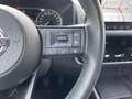 Nissan Qashqai 1.3 MHEV N-Style | Navigatie | 360° Camera | Apple Black - thumbnail 15
