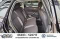 Volkswagen Polo Life 1.0TSI*Navi*LED*IQDrive*SitzHz.*Dig.Co Schwarz - thumbnail 9