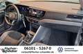 Volkswagen Polo Life 1.0TSI*Navi*LED*IQDrive*SitzHz.*Dig.Co Schwarz - thumbnail 3