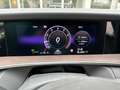 Volkswagen Tayron 1,5 eTSI DSG ELEGANCE 7-SITZER NAVI AHK IQ DRIVE Wit - thumbnail 11