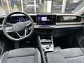 Volkswagen Tayron 1,5 eTSI DSG ELEGANCE 7-SITZER NAVI AHK IQ DRIVE Wit - thumbnail 10